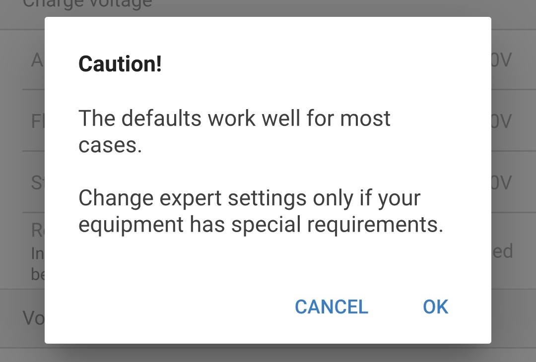 VictronConnect_-_Expert_settings_warning_-_BSC_IP22.jpg