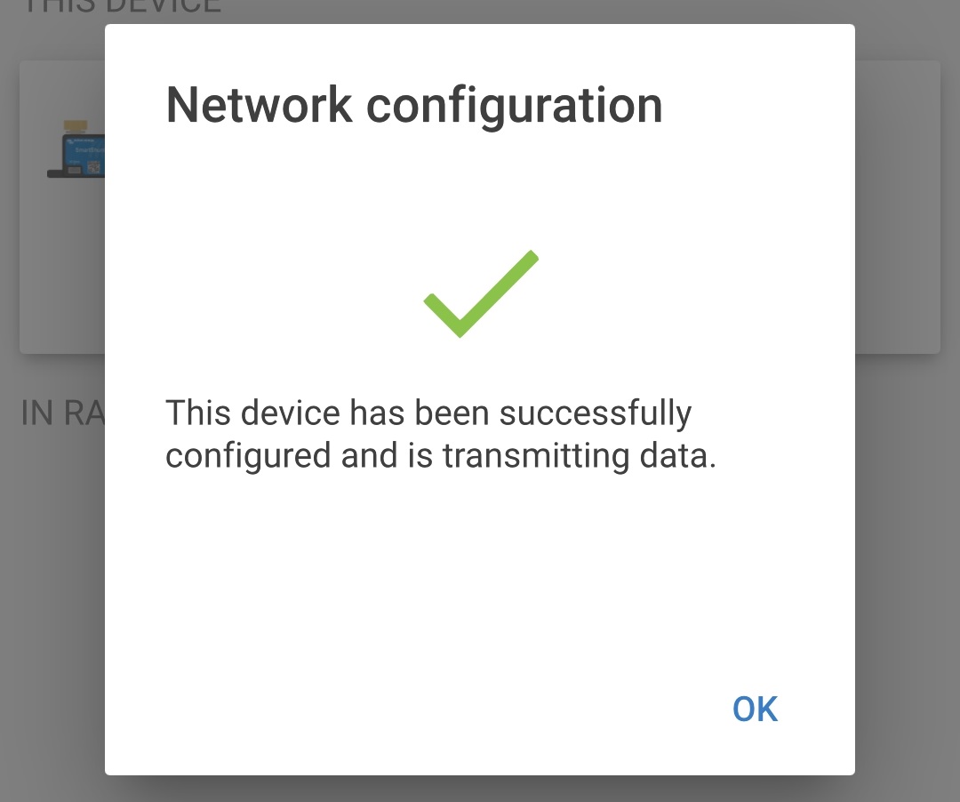 VictronConnect_-_VE-Smart_Networking_-_Network_Configuration_Transmitting_-_SmartShunt.jpg