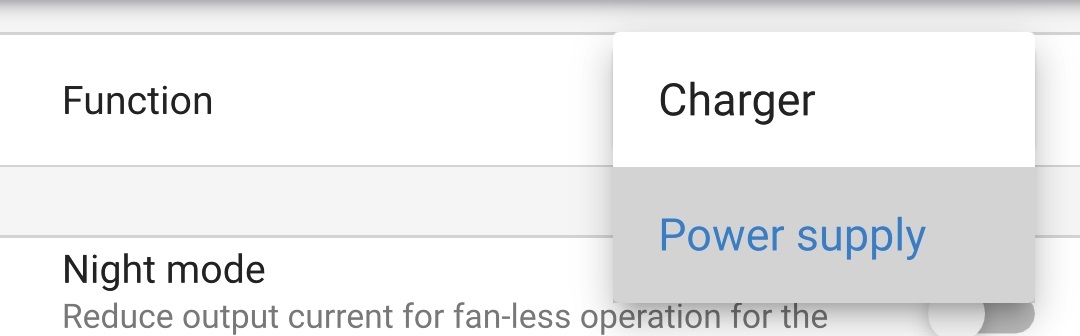 VictronConnect_-_Function_menu_-_BSC_IP22.jpg