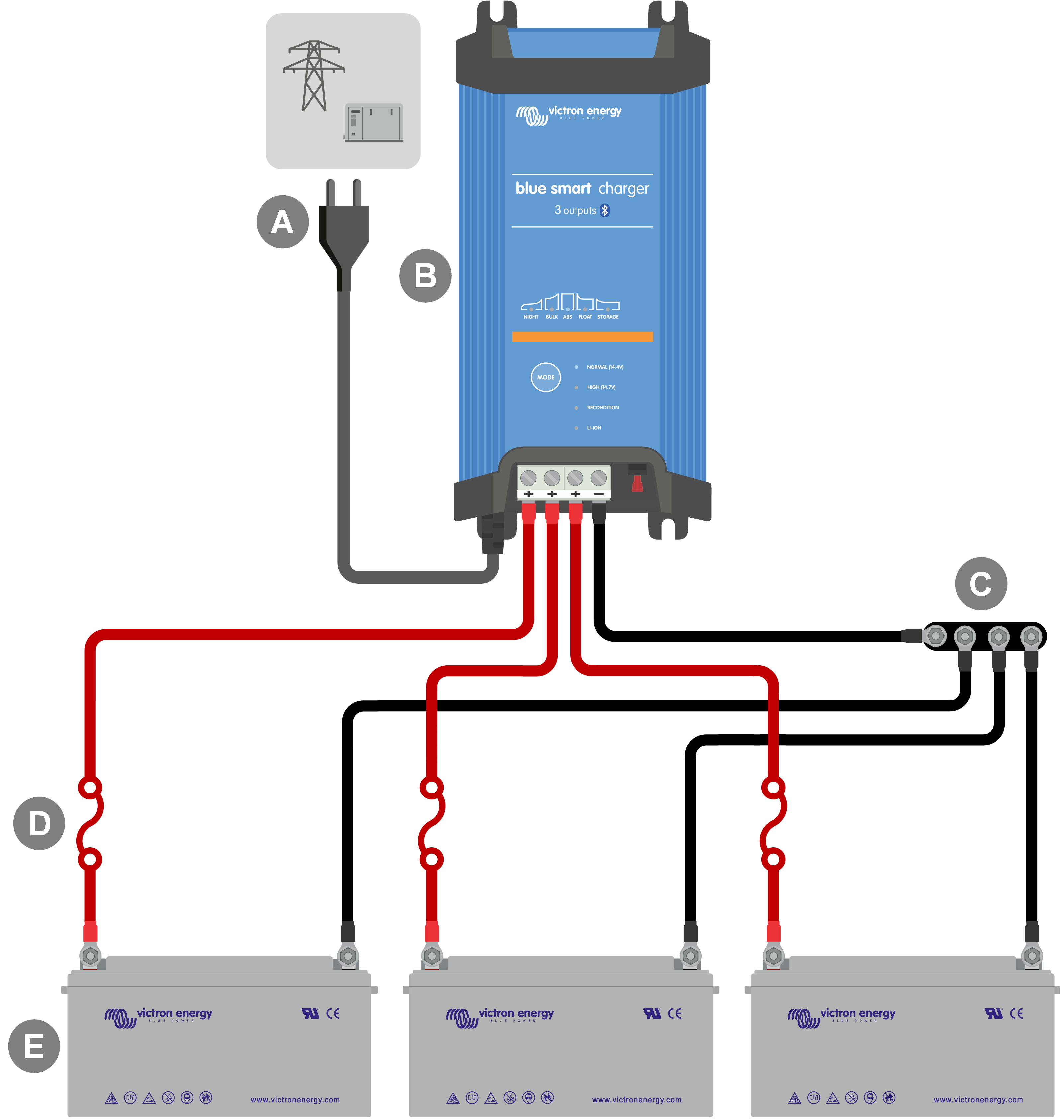 Schematic_-_Multi_Battery_-_BSC_IP22.png