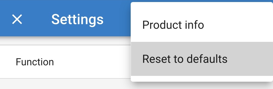 VictronConnect_-_Device_options__Reset_to_defaults_.jpg
