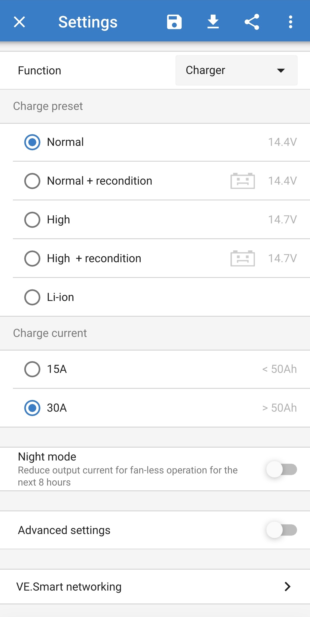 VictronConnect_-_Settings_page_-_BSC_IP22.jpg