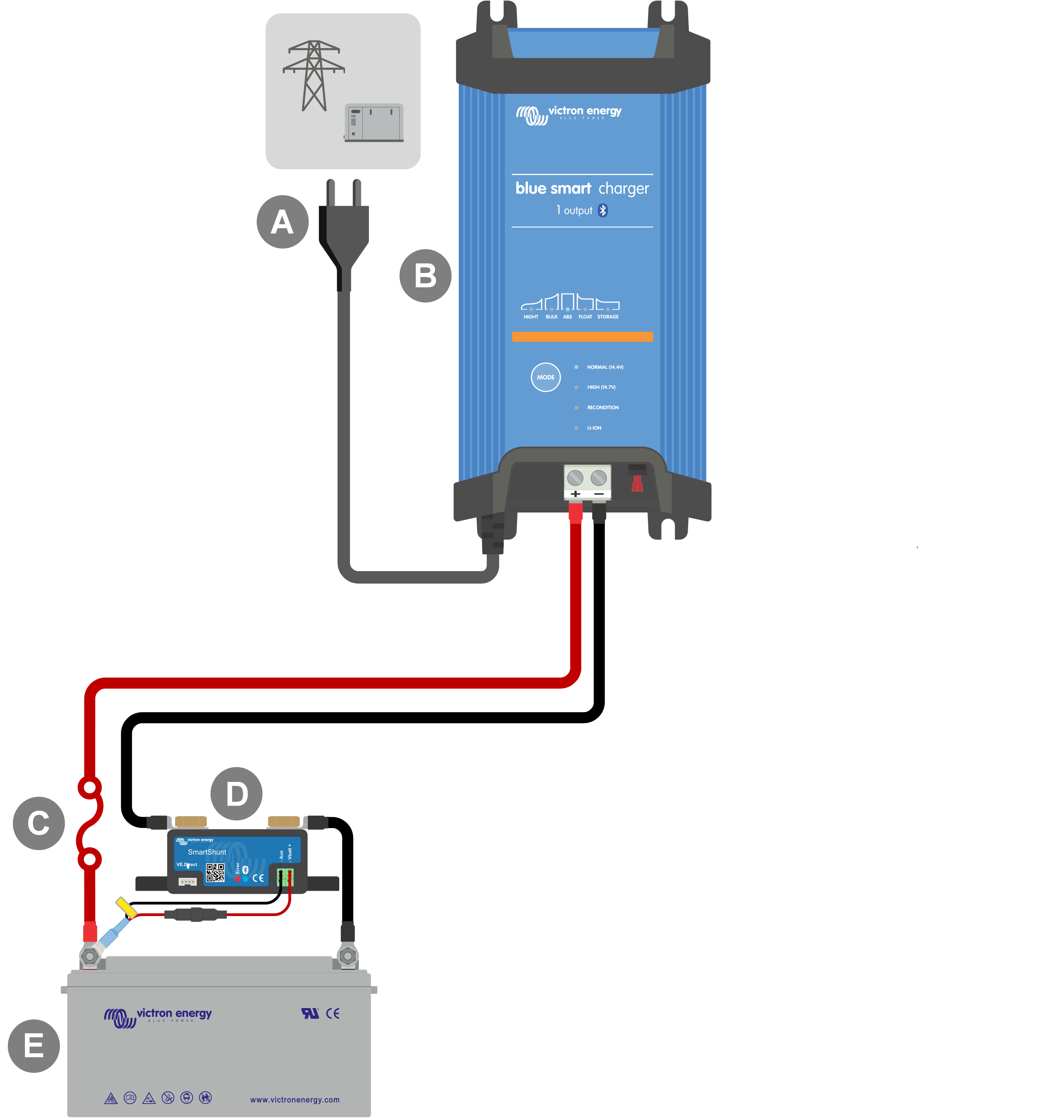 Schematic_-_Single_Battery___SmartShunt_-_BSC_IP22.png