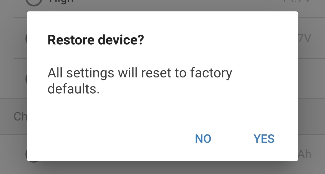 VictronConnect_-_Restore_device.jpg