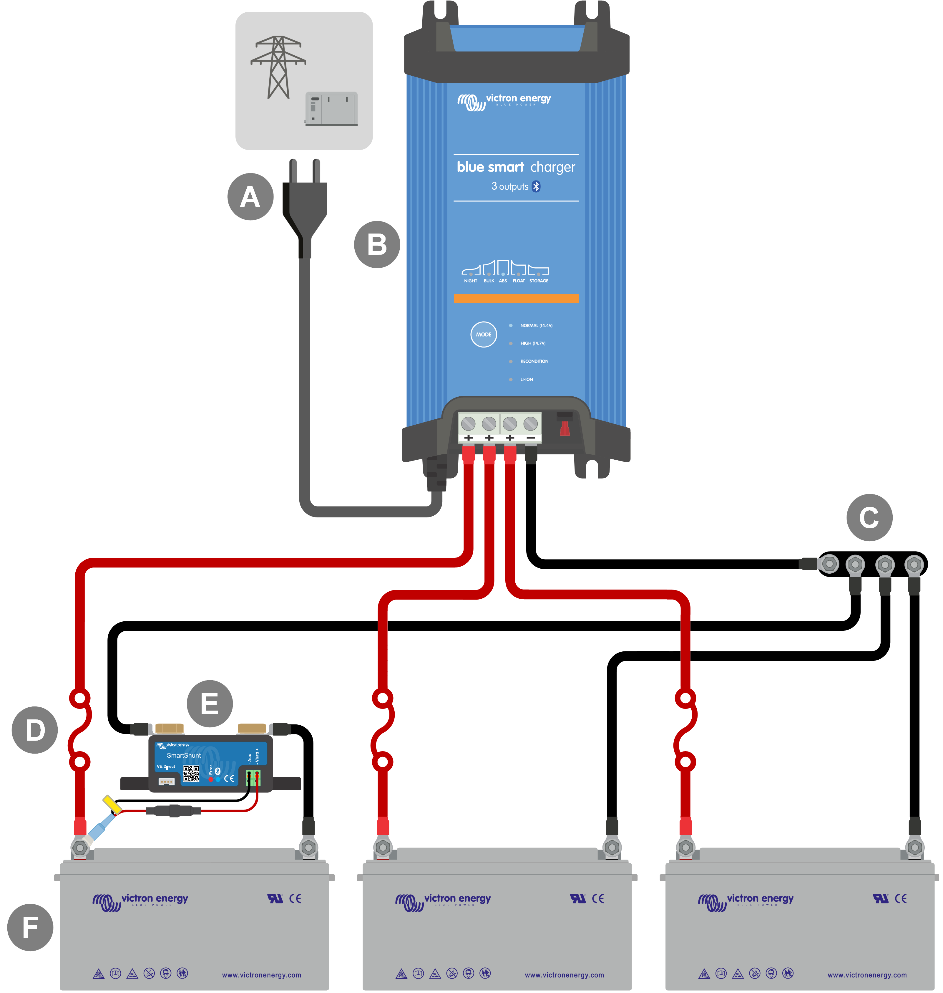 Schematic_-_Multi_Battery___SmartShunt_-_BSC_IP22.png