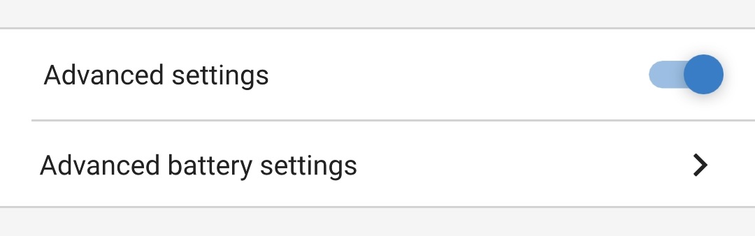 VictronConnect_-_Advanced_settings__switch_on_.jpg