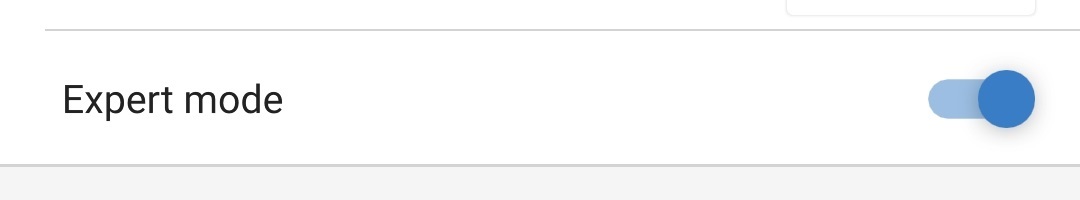 VictronConnect_-_Expert_mode_switch__on_.jpg