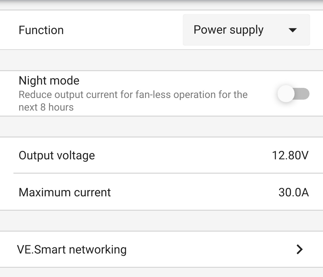 VictronConnect_-_Power_supply_page_-_BSC_IP22.jpg