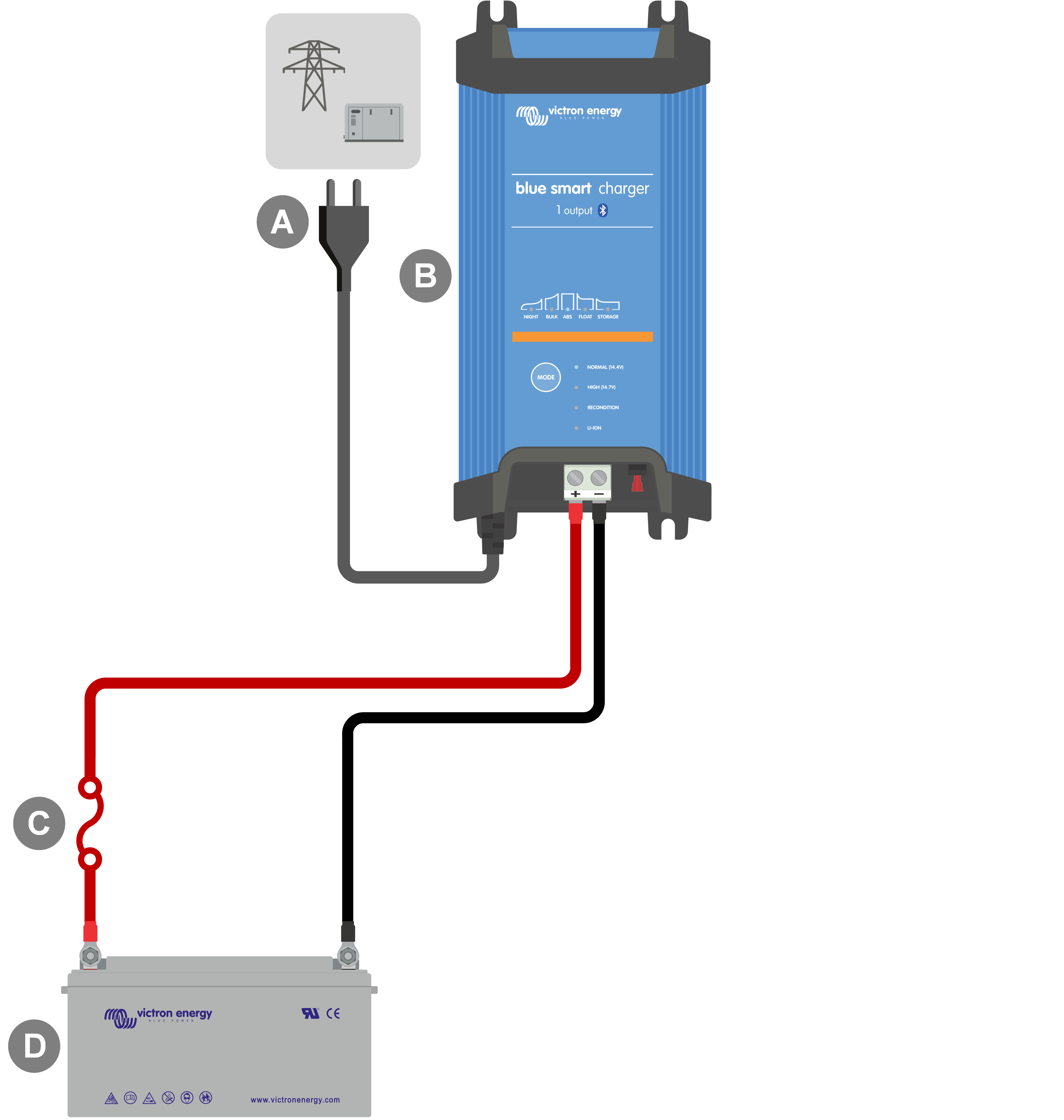 Schematic_-_Single_Battery_-_BSC_IP22.png