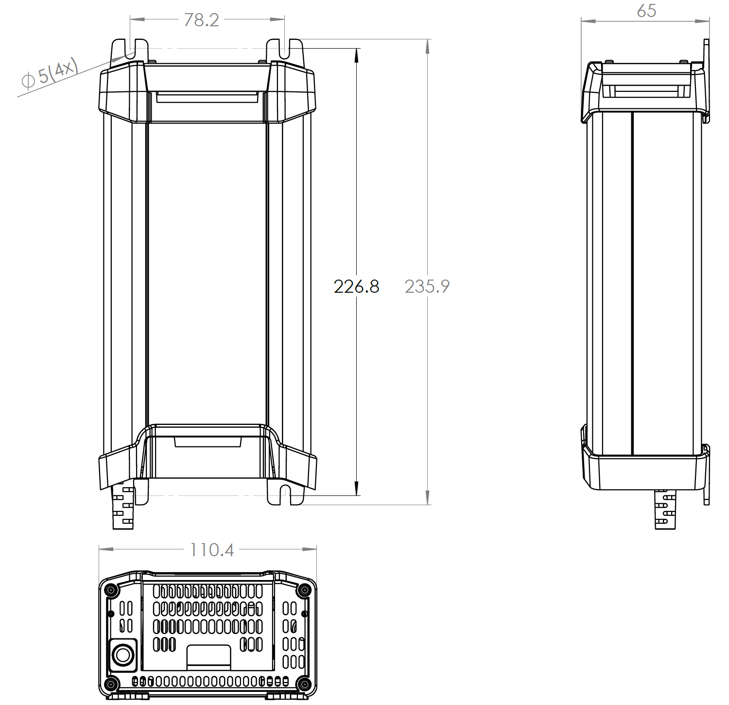 Drawing_-_Installation_-_BSC_IP22.png