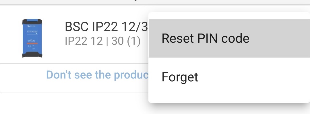 VictronConnect_-_Reset_PIN_code_-_BSC_IP22.jpg