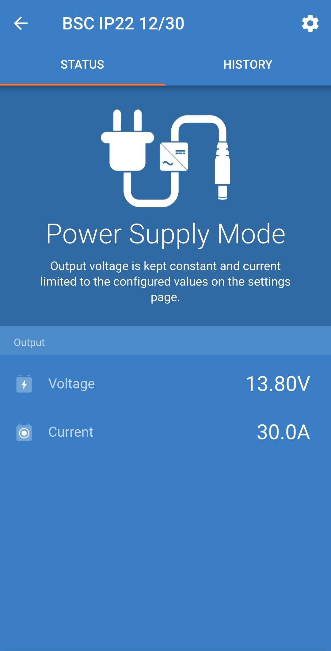 VictronConnect_-_Status_screen__Power_supply_mode__-_BSC_IP22.jpg