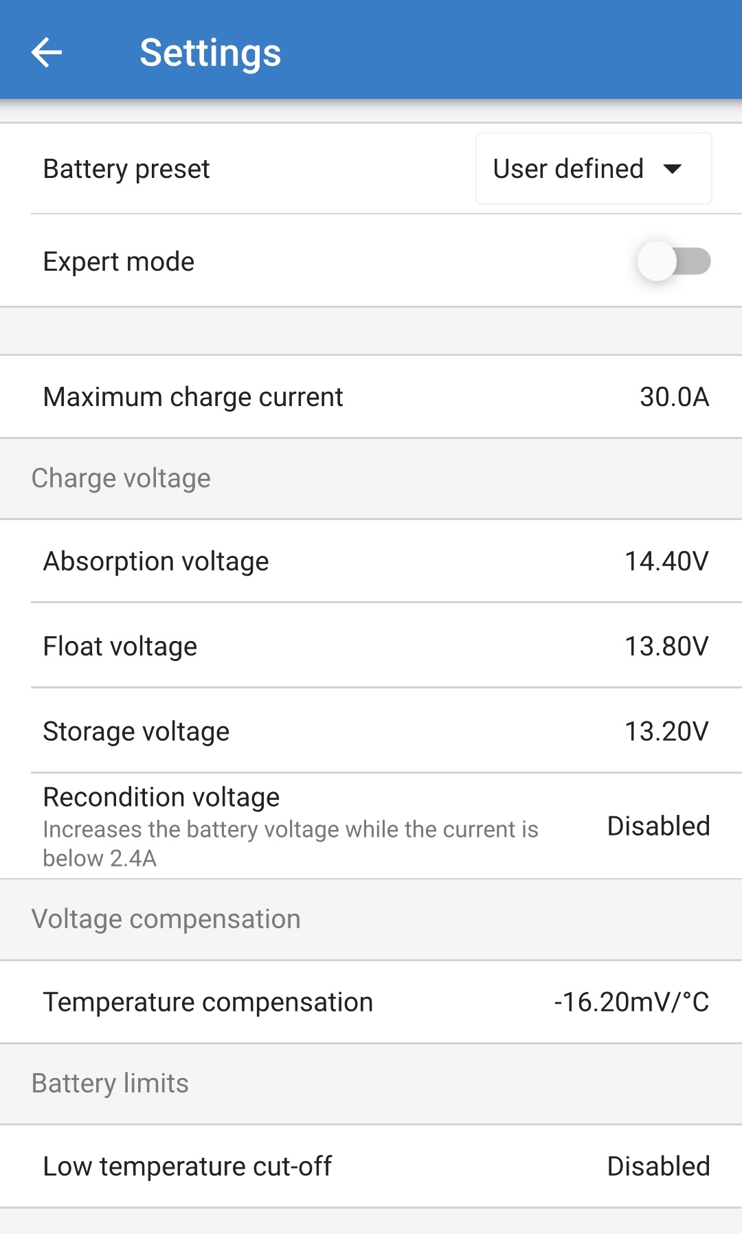 VictronConnect_-_Advanced_settings_page.jpg