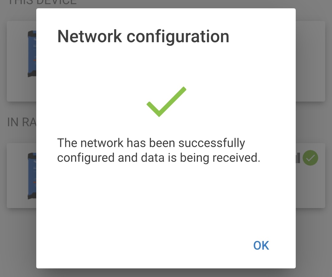 VictronConnect_-_VE-Smart_Networking_-_Network_Configuration_Receiving_-_IP22_BSC___IP22_BSC.jpg