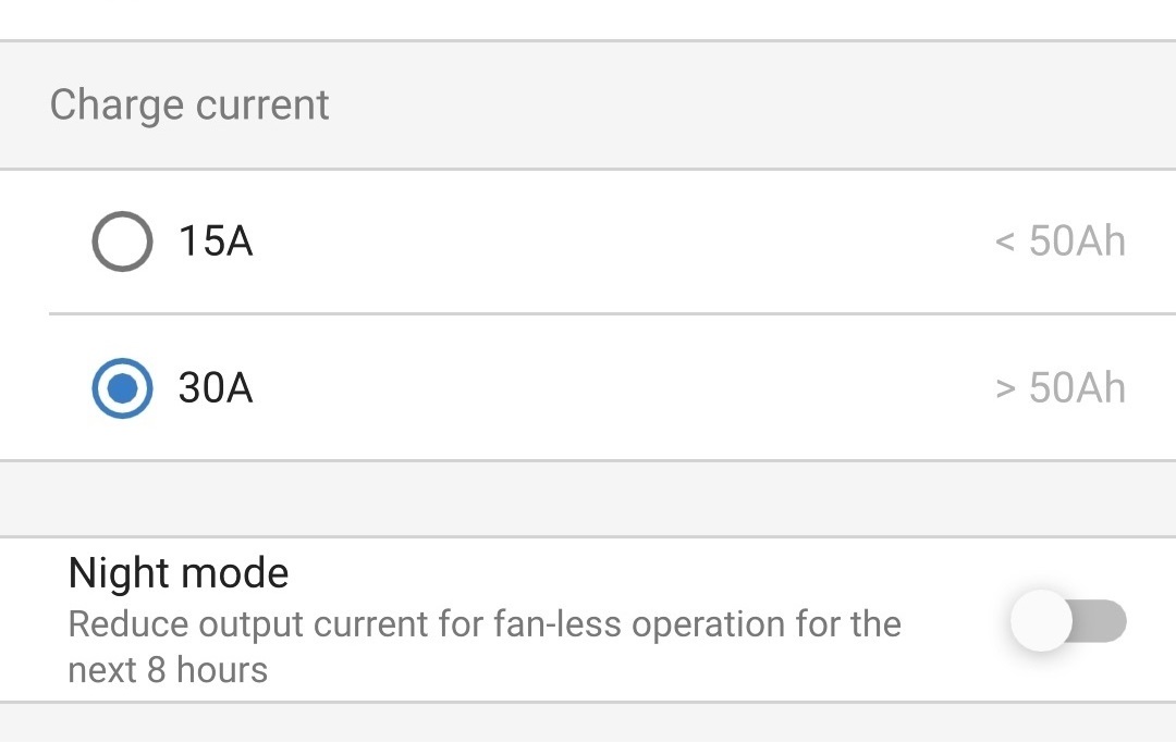 VictronConnect_-_Charge_current_menu_-_BSC_IP22.jpg