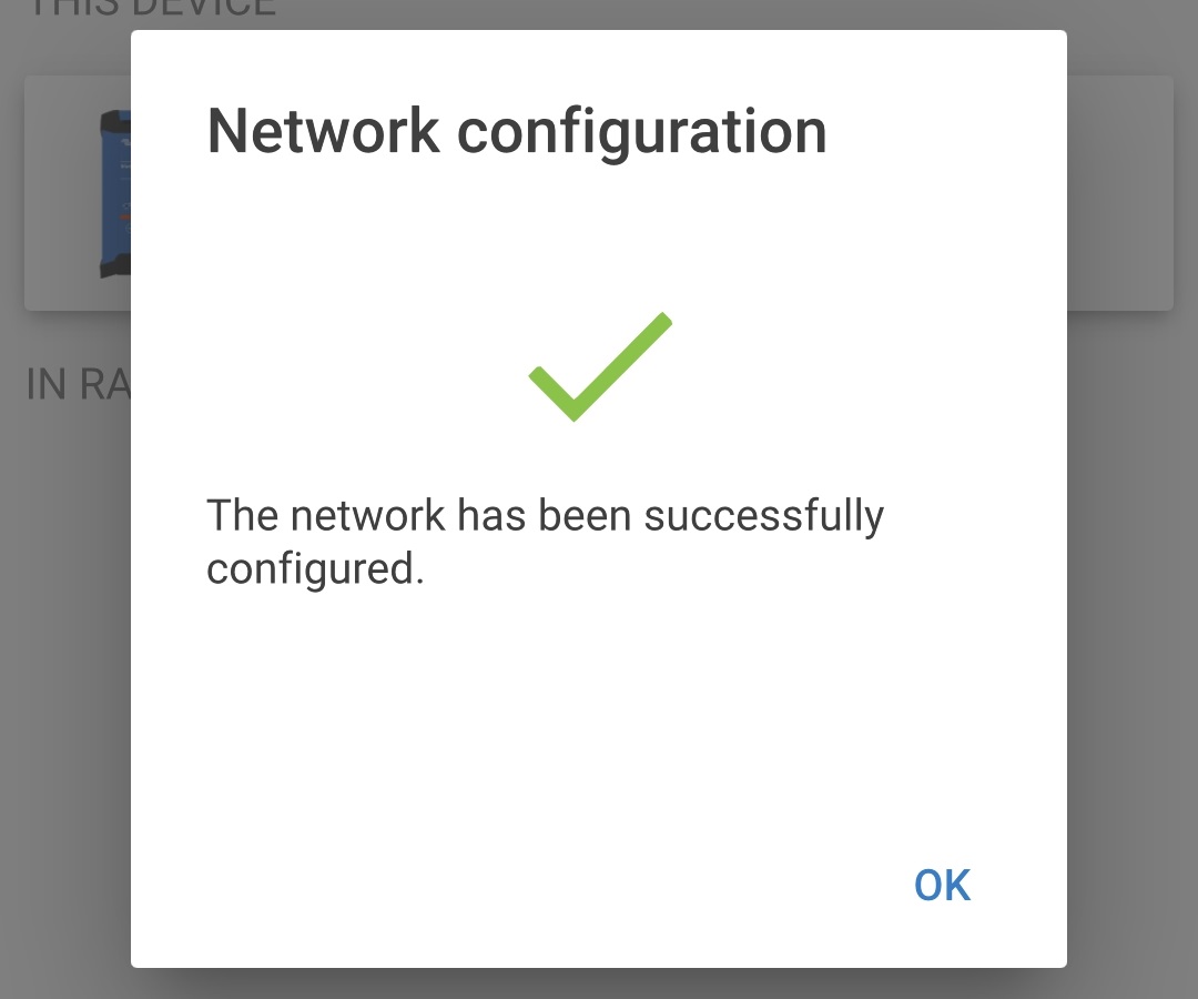 VictronConnect_-_VE-Smart_Networking_-_Network_Configuration_Transmitting_-_IP22_BSC.jpg