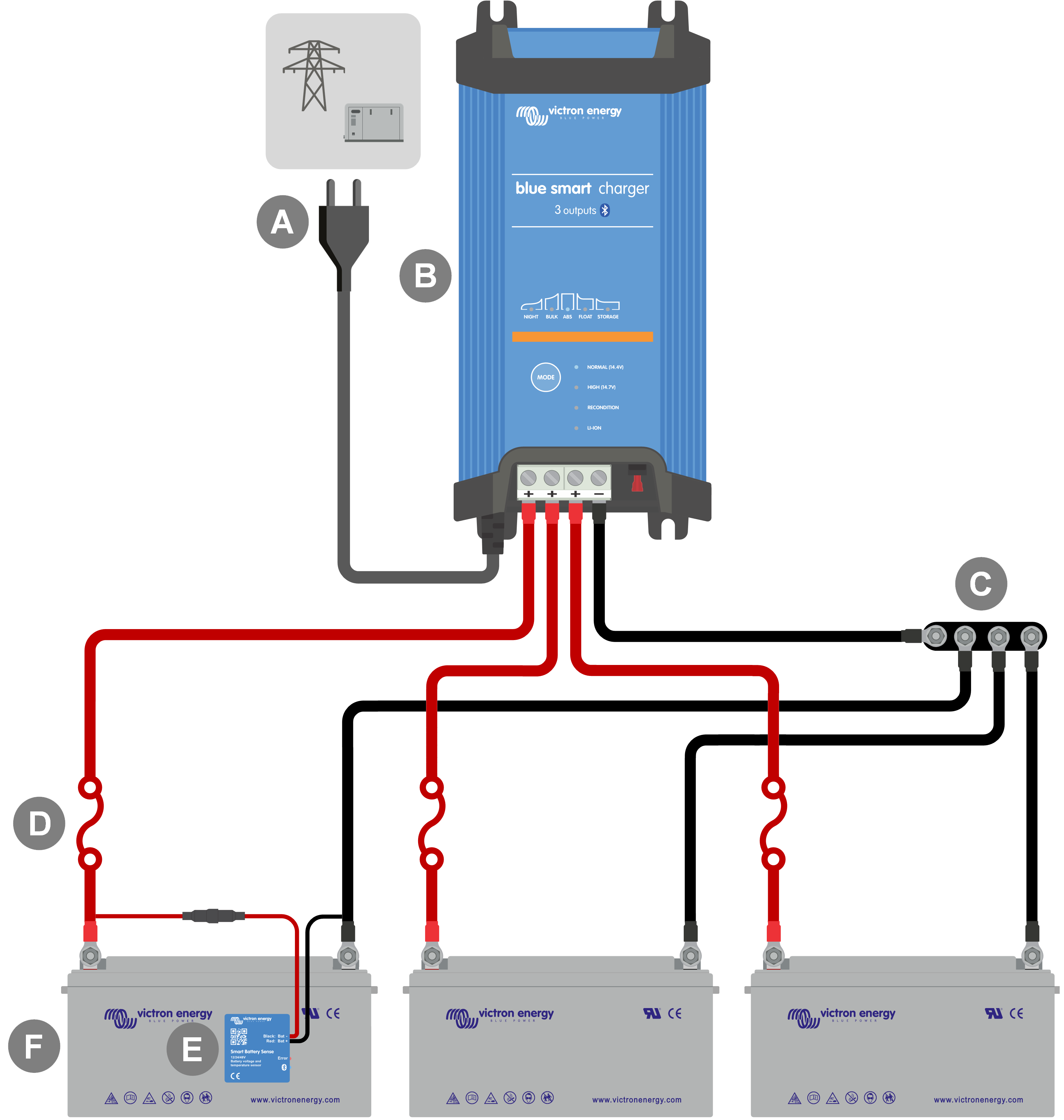 Schematic_-_Multi_Battery___SBS_-_BSC_IP22.png