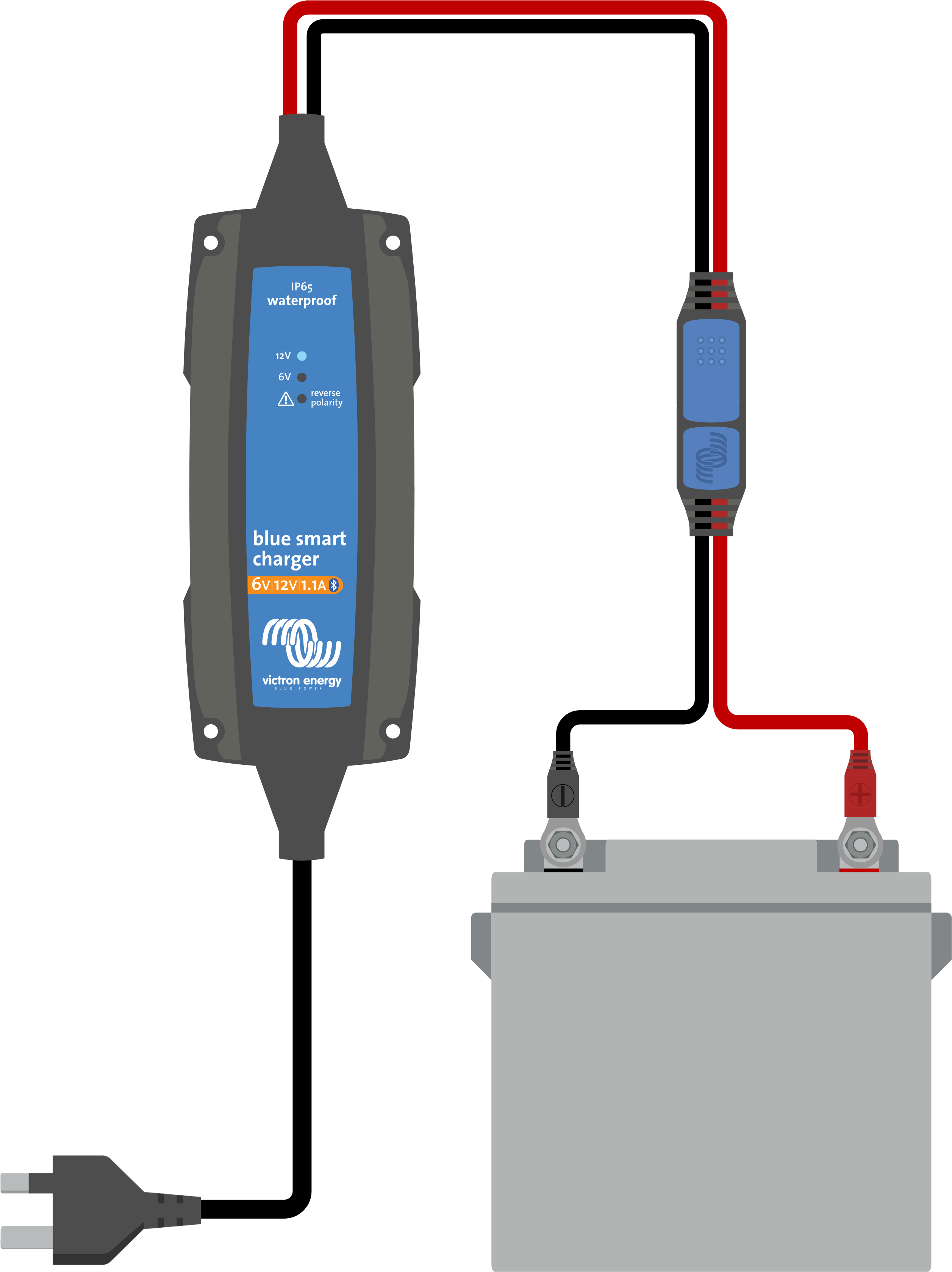 IP65_BSC_6-12V_Wiring_Diagram.png