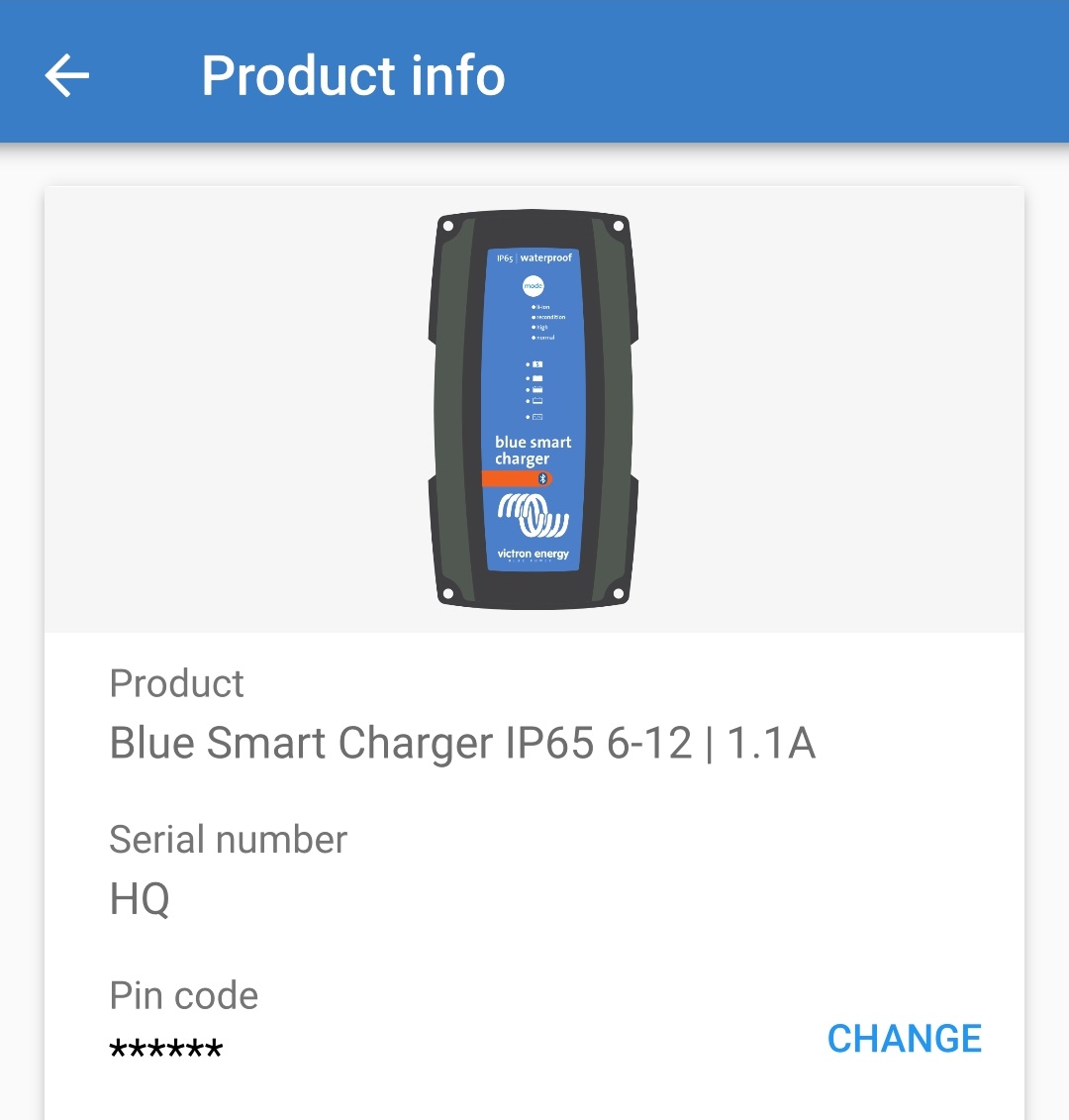 IP65_6V12V_VictronConnect_product_info_page.jpg