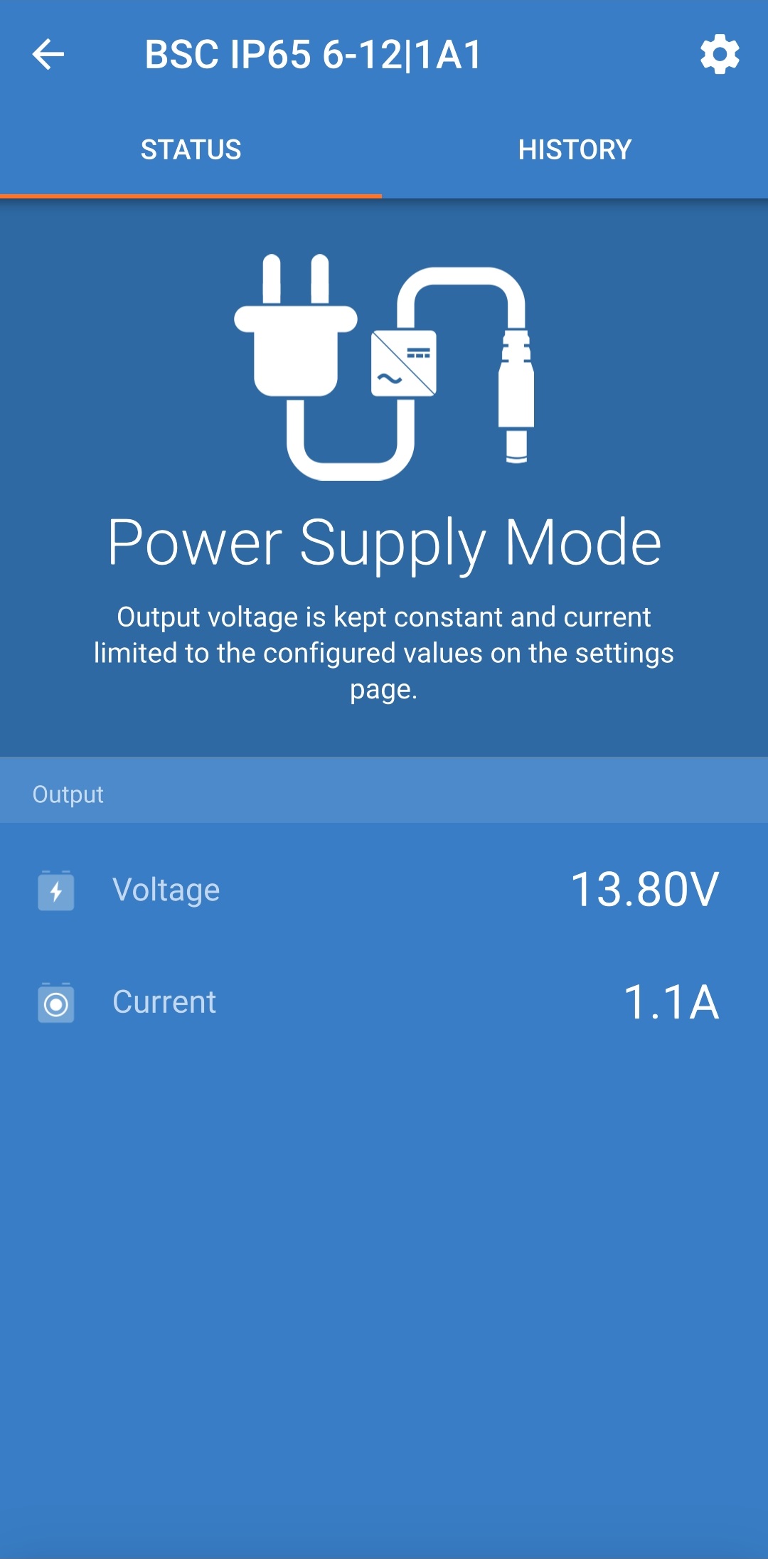 IP65_6V12V_VictronConnect_Power_supply_mode.jpg