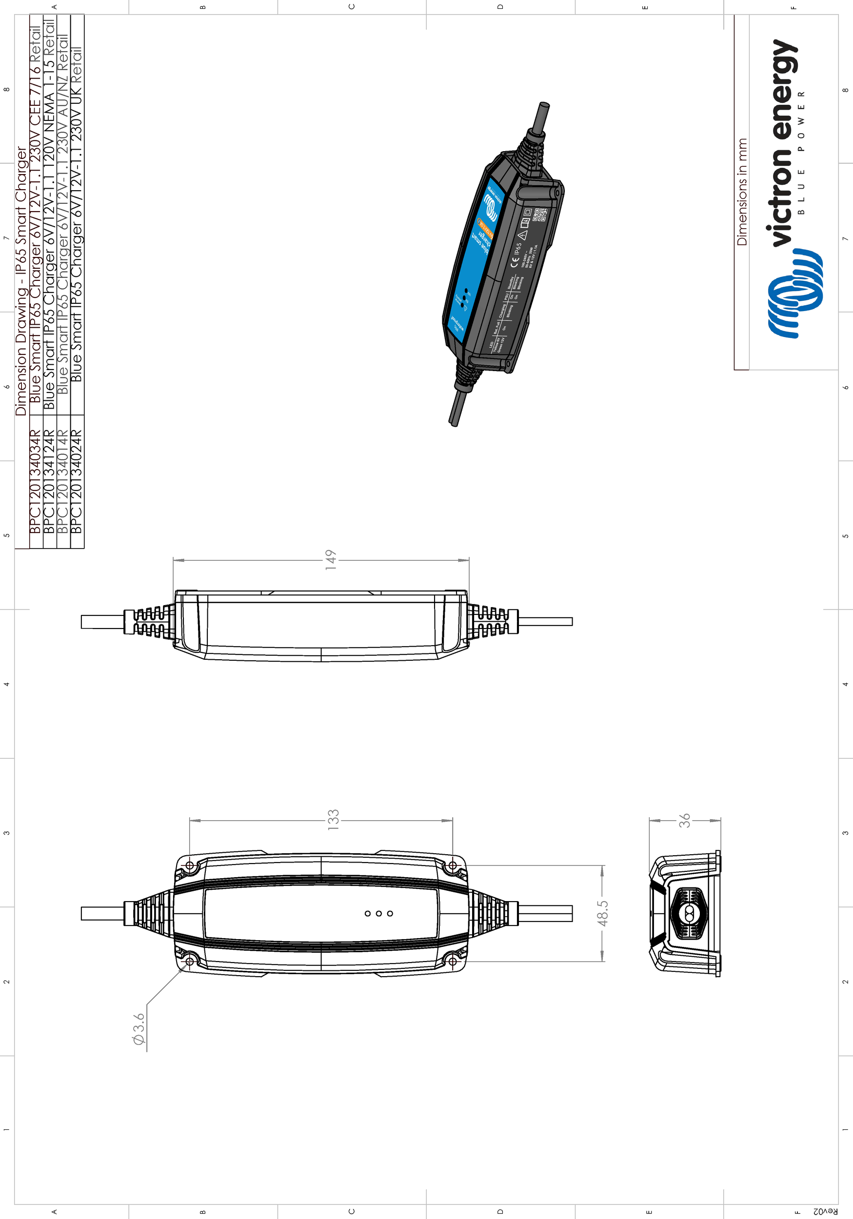 Blue_Smart_IP65_Charger_6V_12V_1_1A-rev02.pdf