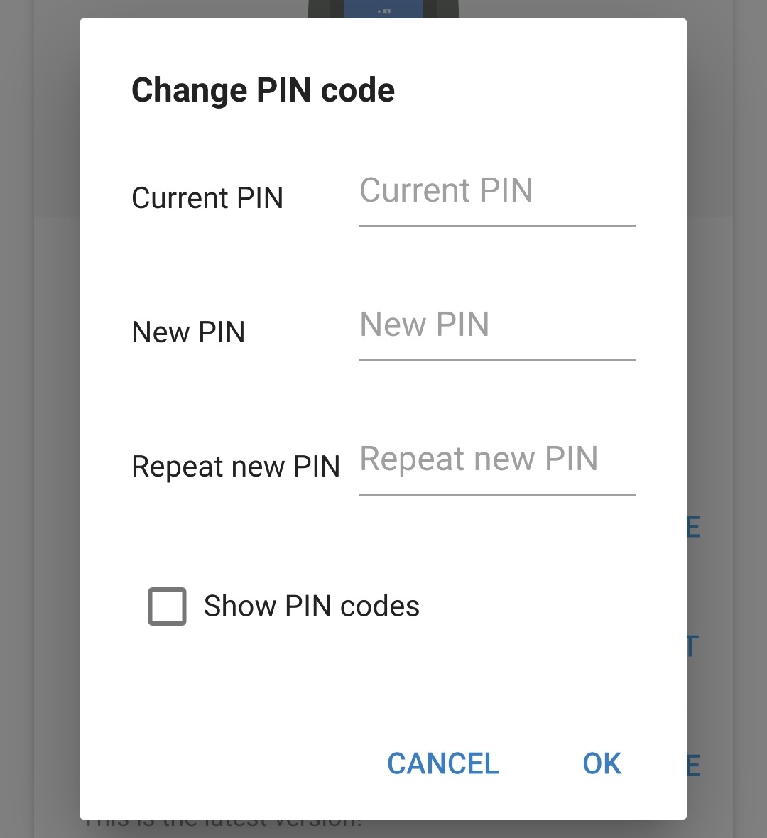 IP65_VictronConnect_change_PIN.jpg