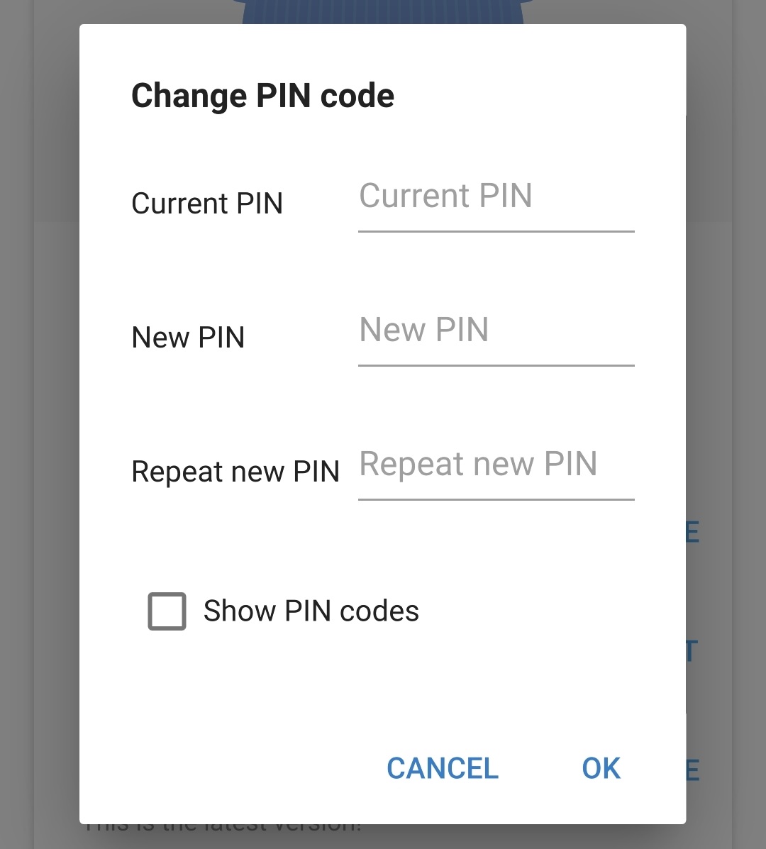 IP67_VictronConnect_change_PIN.jpg