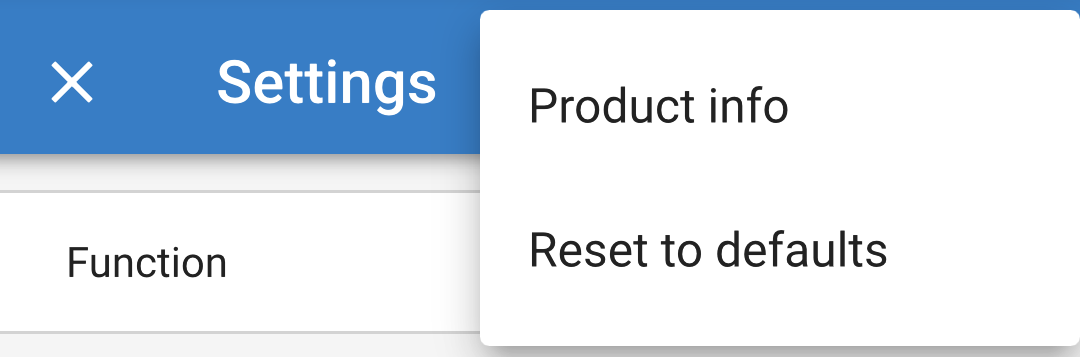 VictronConnect_product_info_menu.png