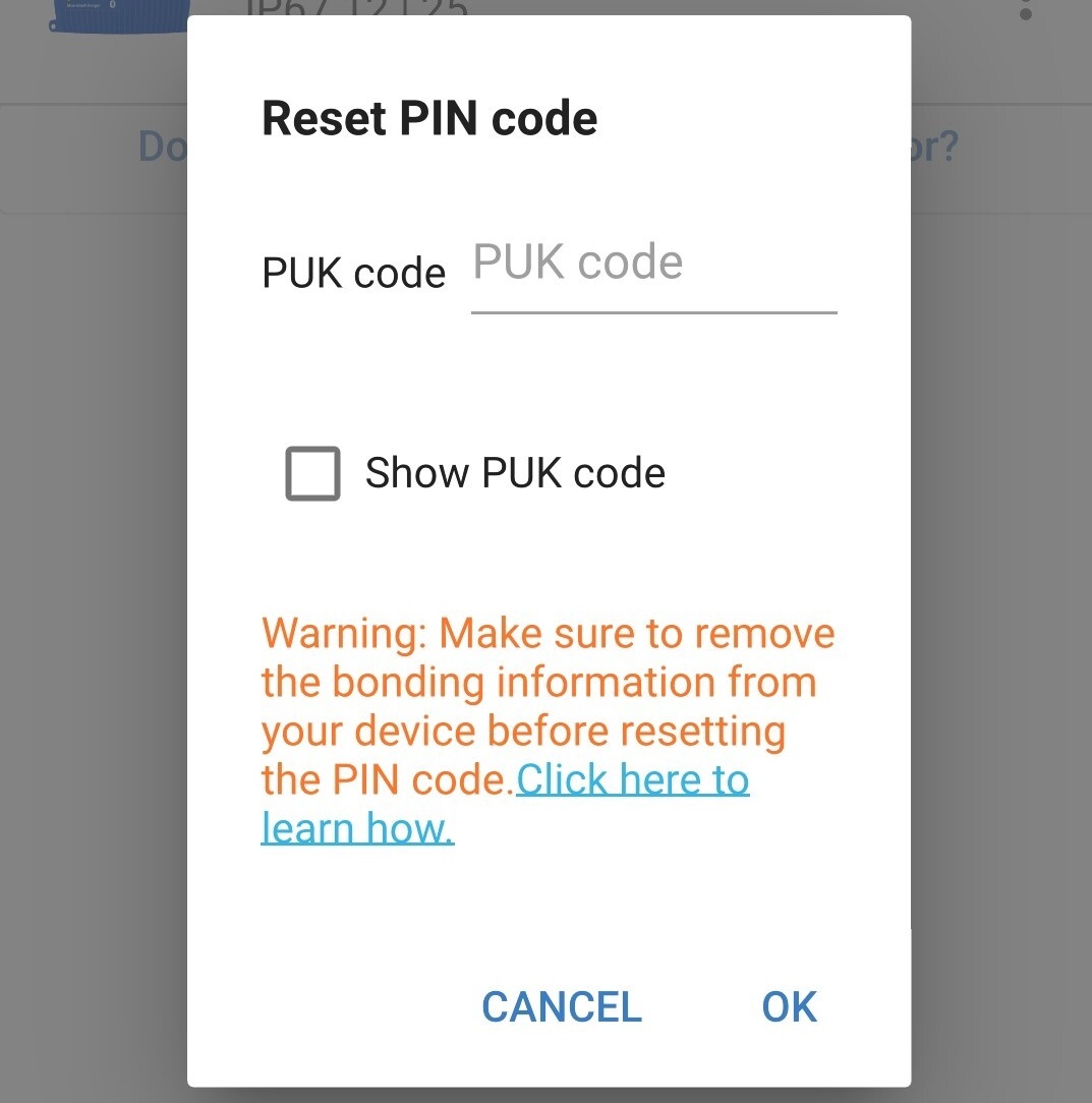 IP67_VictronConnect_PUK_code.jpg