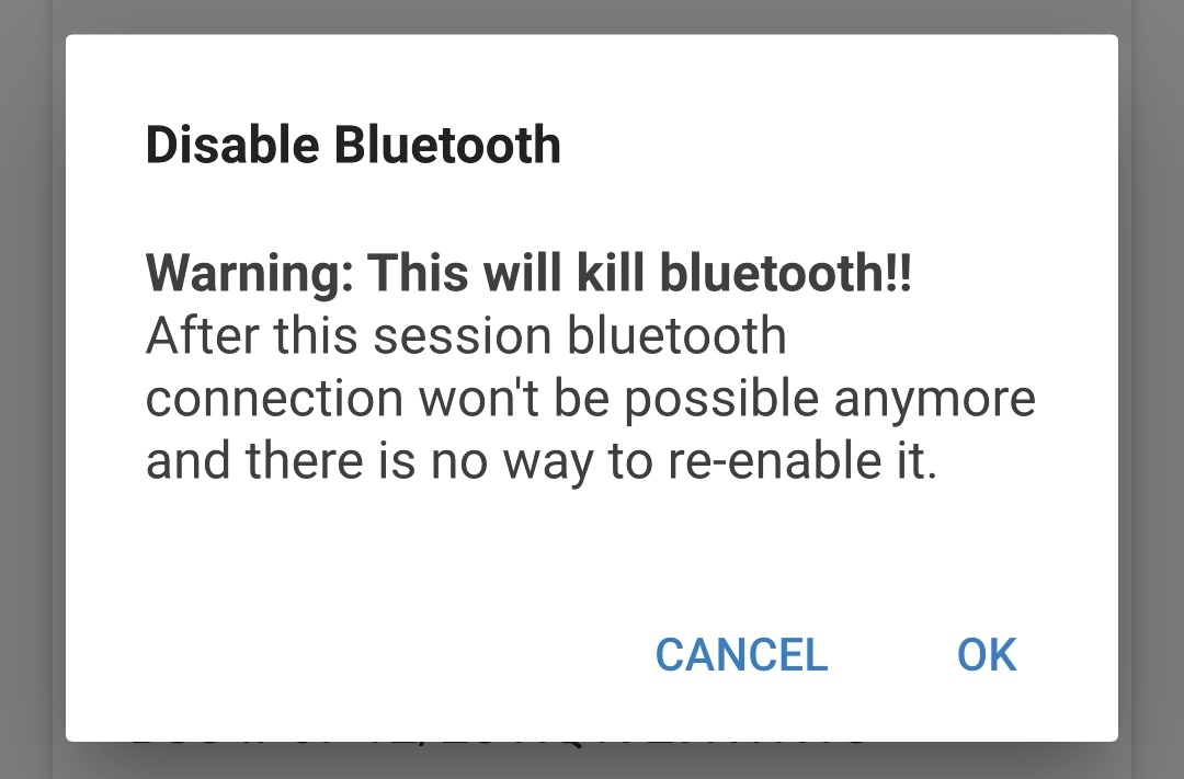 IP67_VictronConnect_Disable_BT_warning.jpg