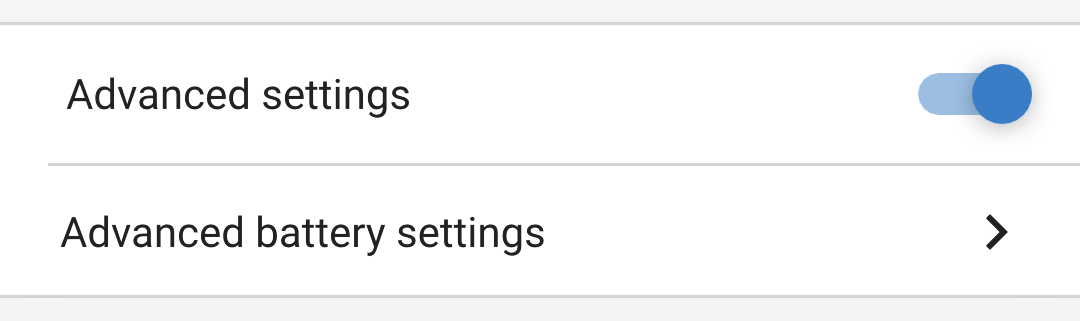VictronConnect_Advanced_settings_switch.png