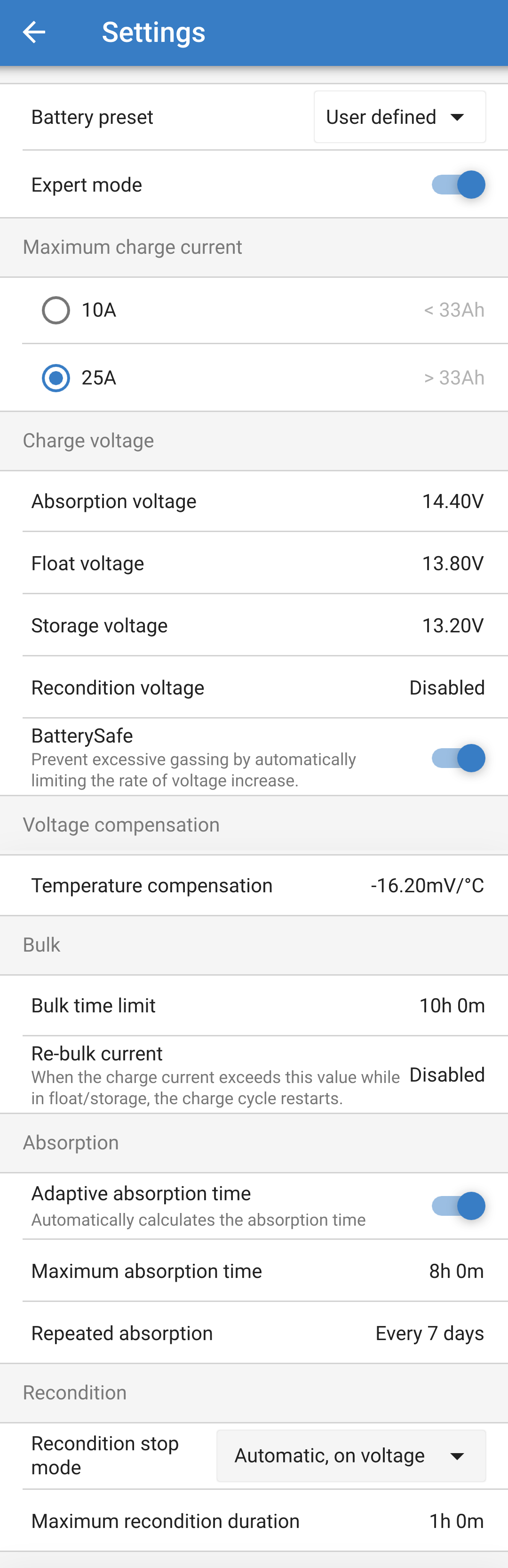 IP65_VictronConnect_Expert_settings.png