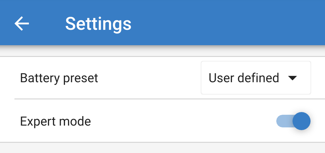 VictronConnect_Expert_settings_switch.png