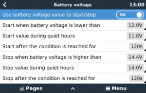 startstop-conditionsettings.png