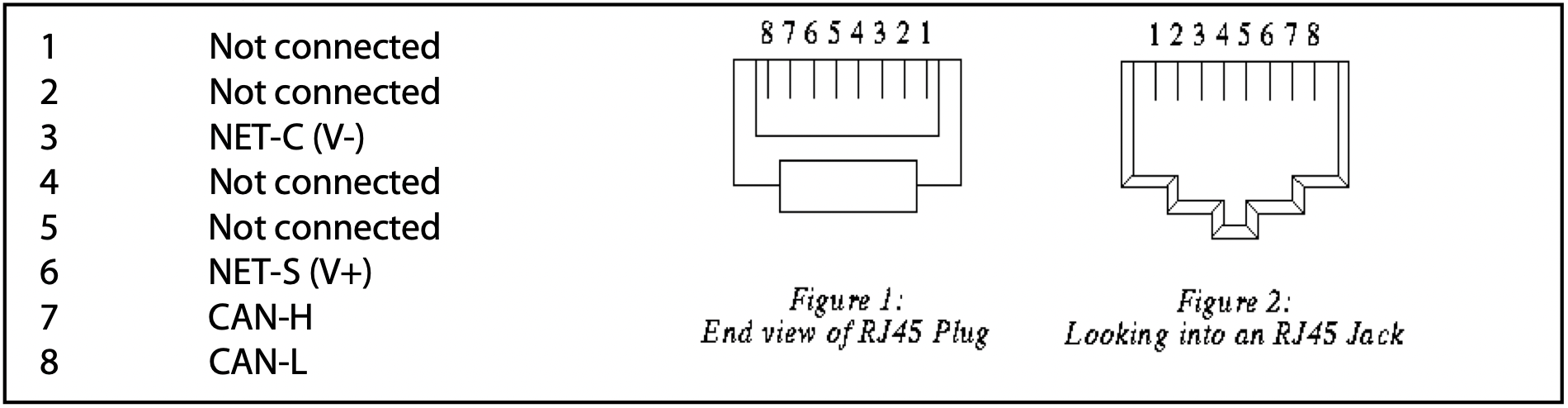 Victron_RJ45_pinout.png