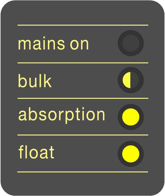 Digital_Multi_Control_-_Setting_5.png