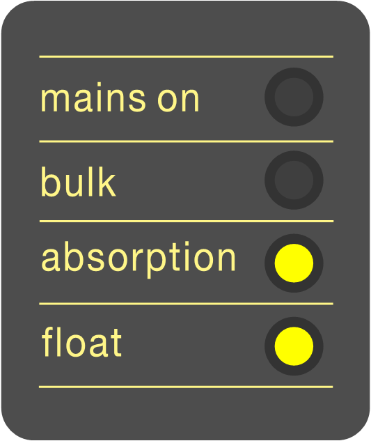 Digital_Multi_Control_-_Setting_4.png