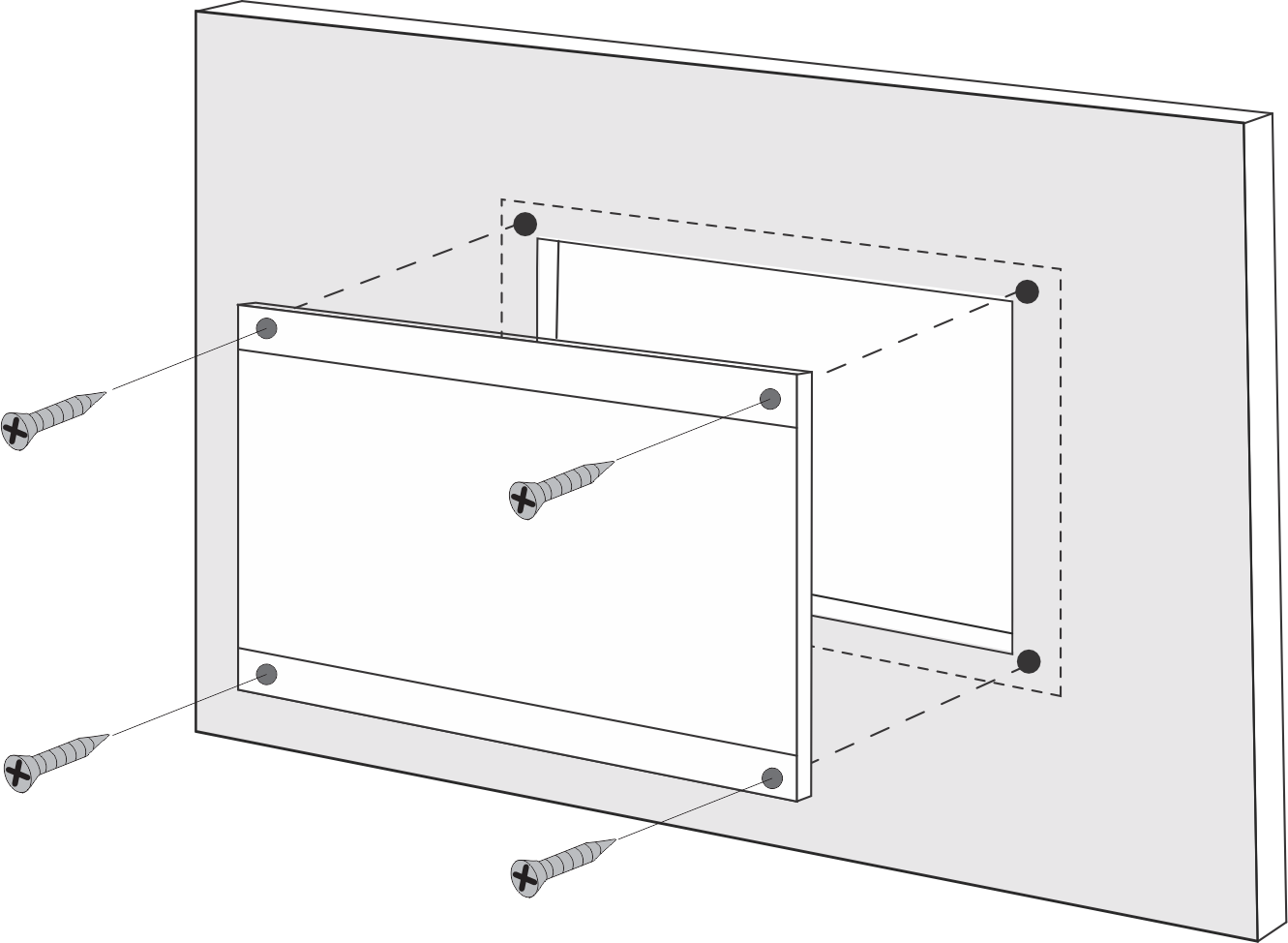 Digital_Multi_Control_-_Mounting_non_GX.png