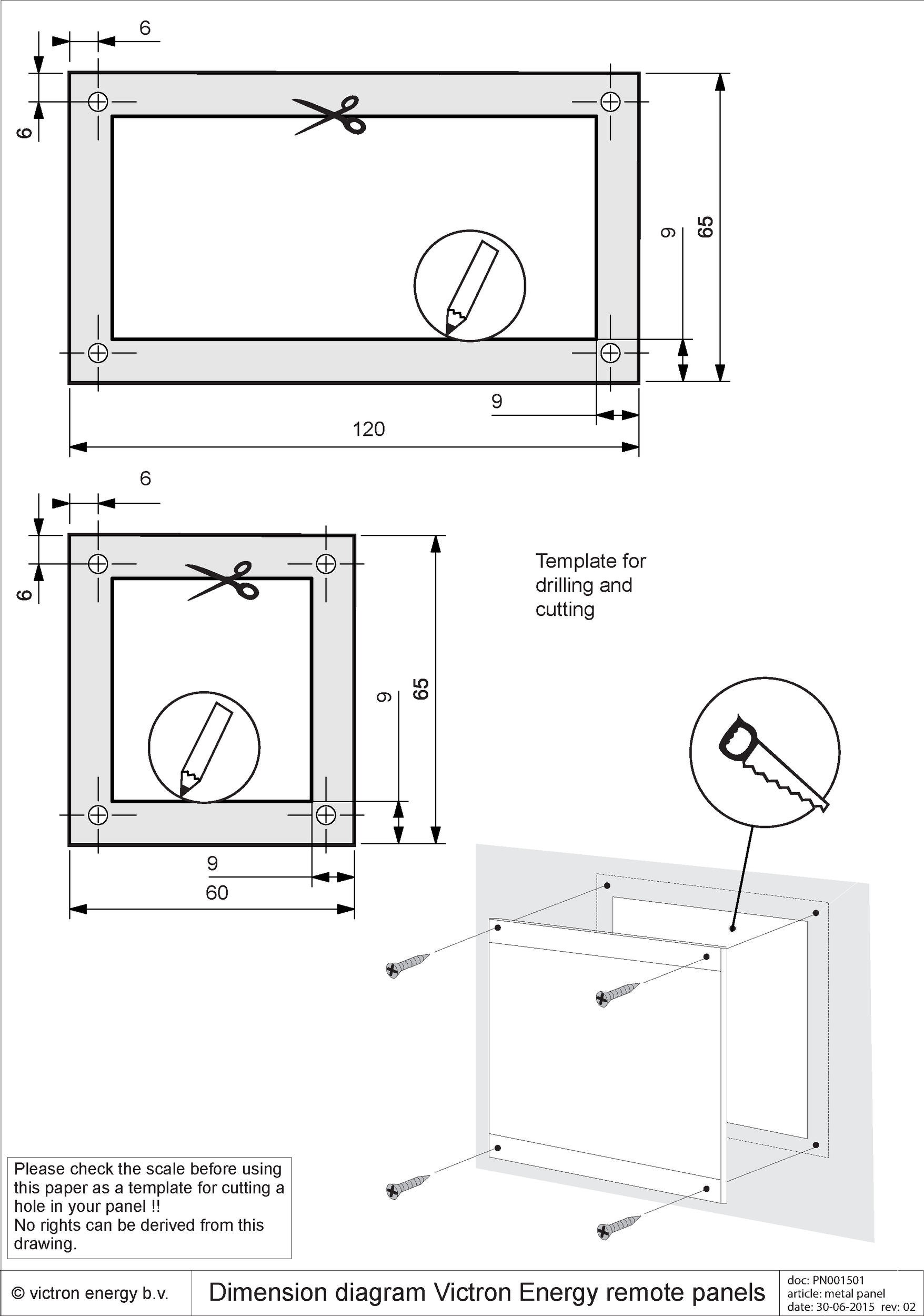 Cut_Out_Dimensions_Remote_Panels_Pn001501-rev02.pdf