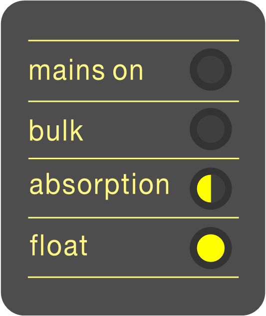 Digital_Multi_Control_-_Setting_3.png