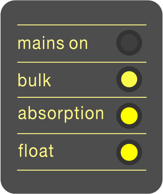 Digital_Multi_Control_-_Setting_6.png