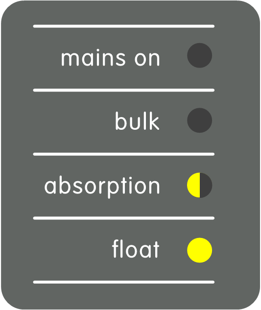 Digital_Multi_Control_GX_-_Setting_3.png