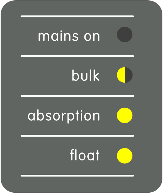 Digital_Multi_Control_GX_-_Setting_5.png