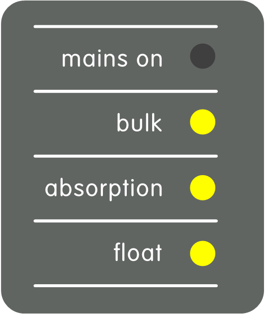 Digital_Multi_Control_GX_-_Setting_6.png