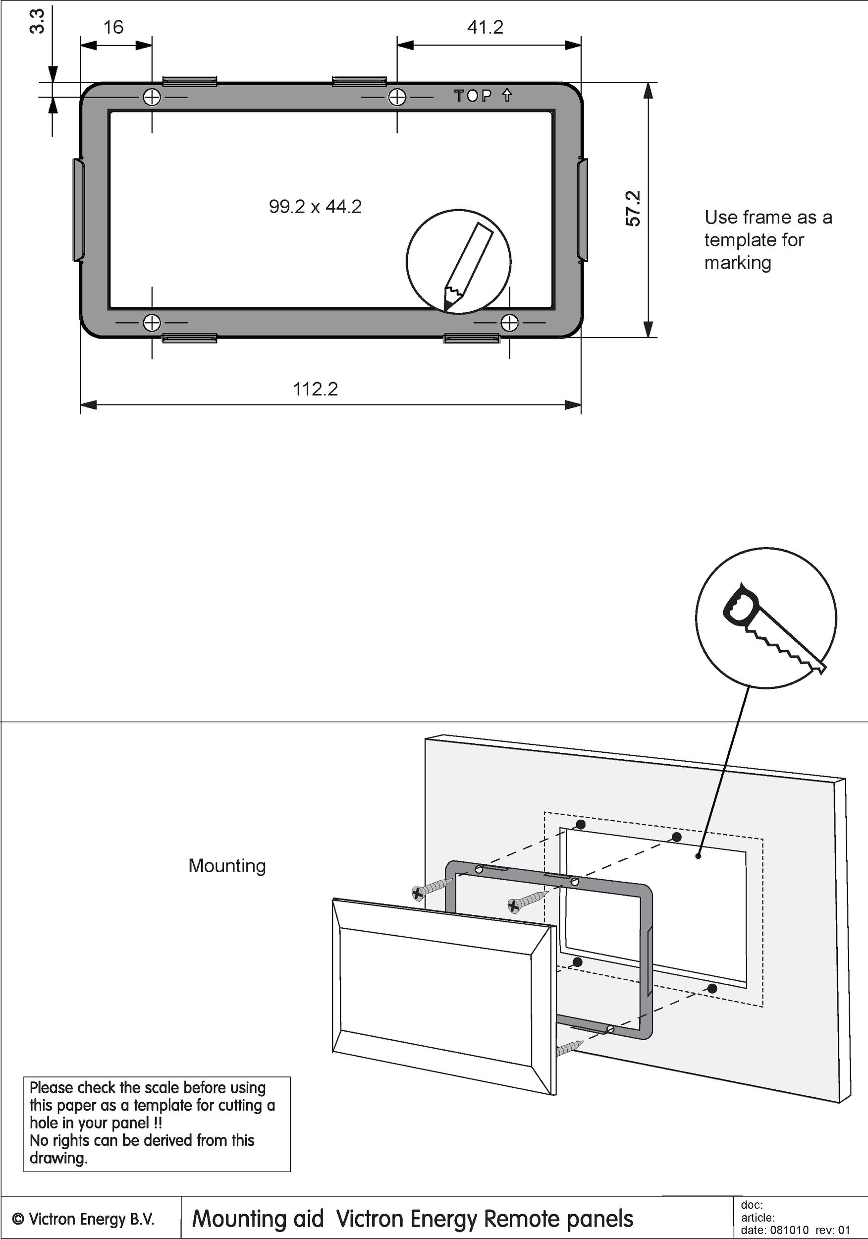 Cut_Out_Dimensions_DMC_GX_metalframe_A4_rev00.pdf