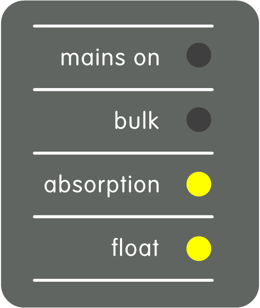 Digital_Multi_Control_GX_-_Setting_4.png