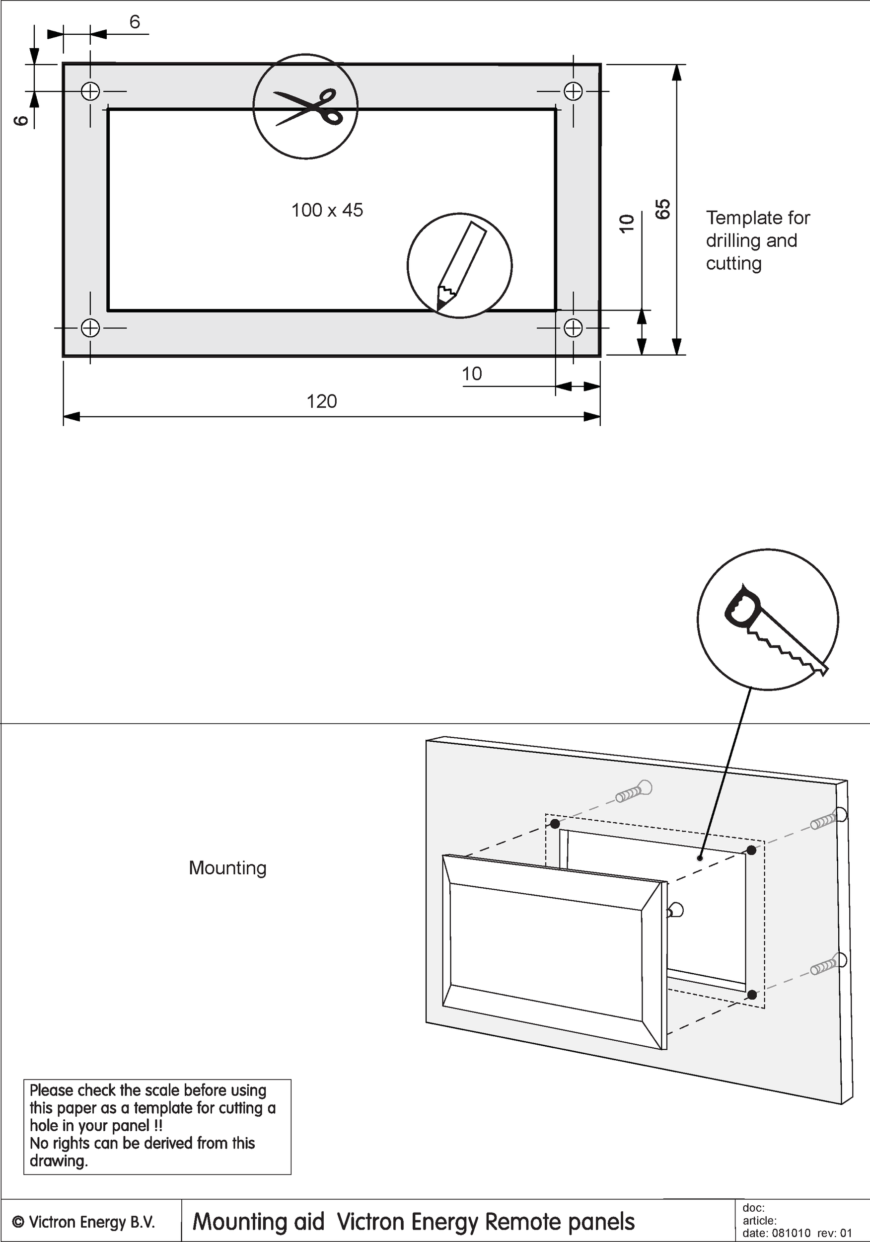 Cut_Out_Dimensions_DMC_GX_A4_rev00.pdf