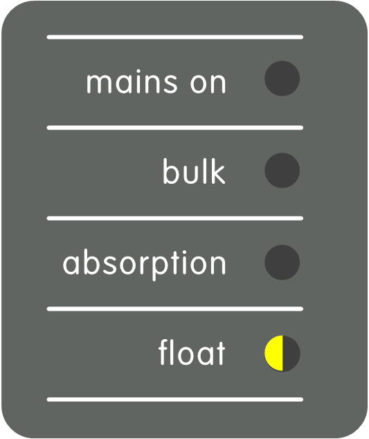 Digital_Multi_Control_GX_-_Setting_1.png