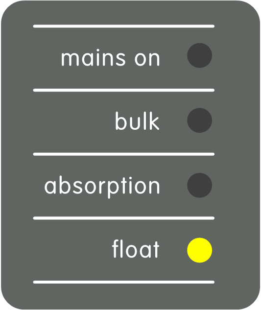 Digital_Multi_Control_GX_-_Setting_2.png