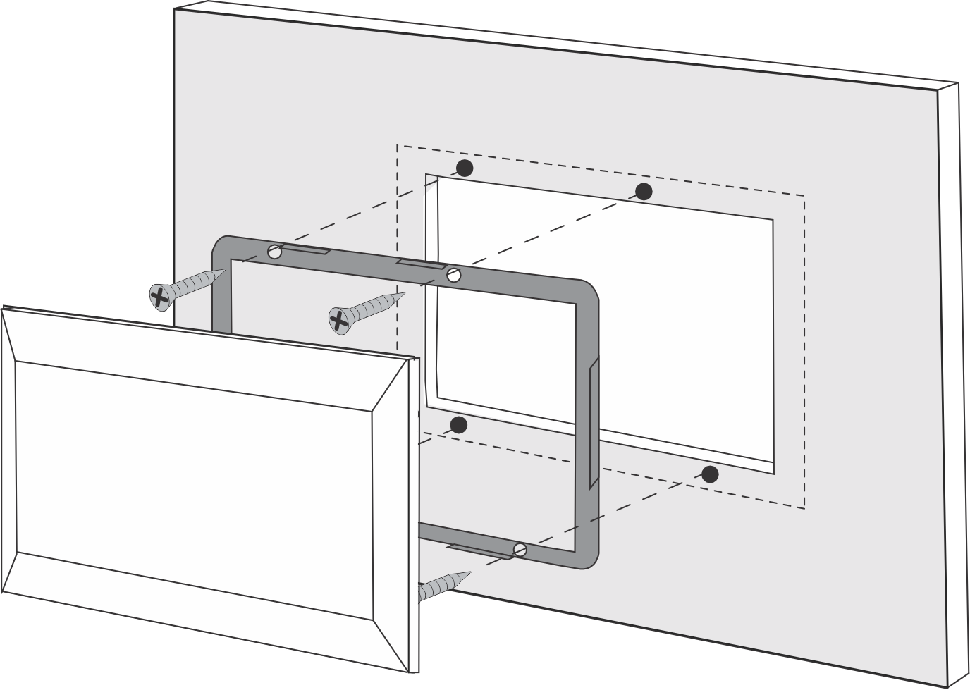 Digital_Multi_Control_-_Mounting_GX_from_front.png